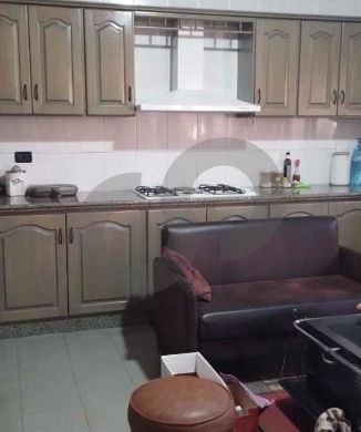 parking, balconies, peaceful area, Dahr el Ain/ضهر العين REF#RL134284 — 3