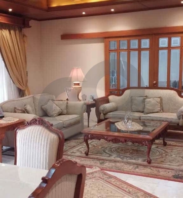 parking, balconies, peaceful area, Dahr el Ain/ضهر العين REF#RL134284 — 2