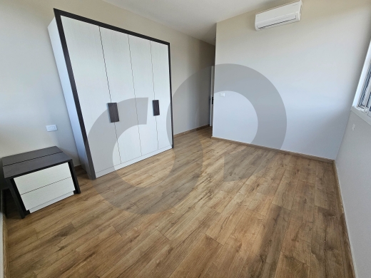 Underground Parking, sea view, Al Qalamoun/القلمون REF#PC134280 — 4