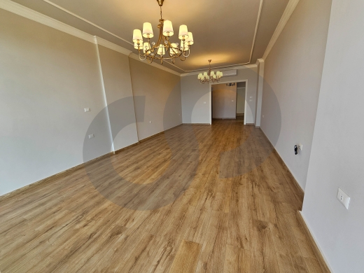 Underground Parking, sea view, Al Qalamoun/القلمون REF#PC134280 — 3