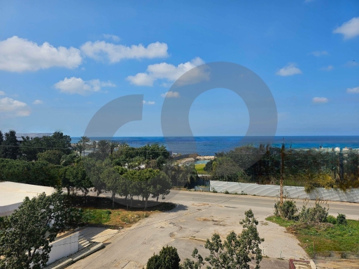 Underground Parking, sea view, Al Qalamoun/القلمون REF#PC134280 — 7