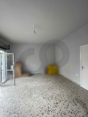 great deal, prime area, ,Zgharta, Akbeh/ العقبة زغرتا REF#YN134271 — 2