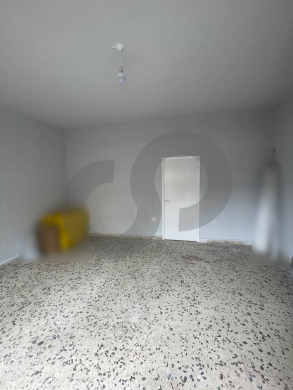 great deal, prime area, ,Zgharta, Akbeh/ العقبة زغرتا REF#YN134271 — 3