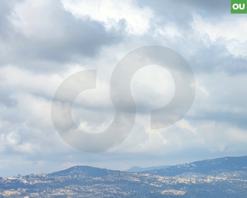Investment opportunity, Land in Cornet Chahwan/قرنة شهوان REF#OU134267