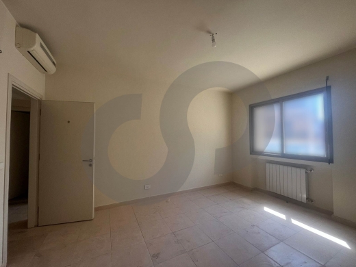 1 balcony, Maid's room,storage,Dekwaneh, city rama/دكوانه REF#LT134255 — 4