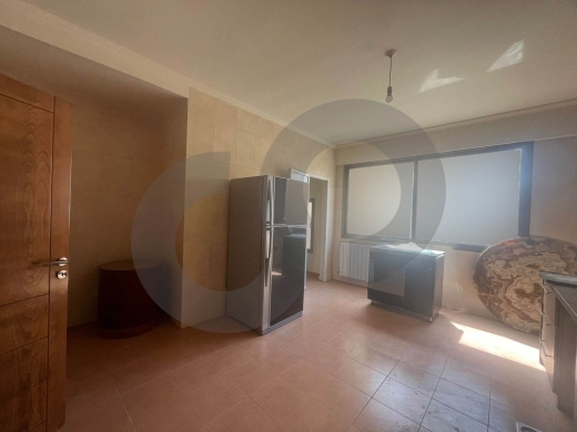 1 balcony, Maid's room,storage,Dekwaneh, city rama/دكوانه REF#LT134255 — 2