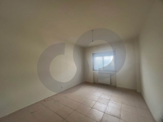 1 balcony, Maid's room,storage,Dekwaneh, city rama/دكوانه REF#LT134255 — 3