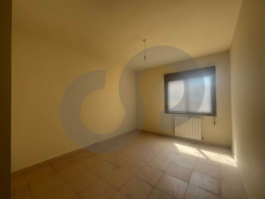 1 balcony, Maid's room,storage,Dekwaneh, city rama/دكوانه REF#LT134255 — 5