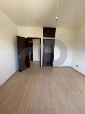 Very Beautiful Building ,Calm Location, Zgharta/زغرتا REF#YN134254 — 4