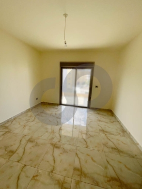 Very Beautiful Building ,Calm Location, Zgharta/زغرتا REF#YN134254 — 2
