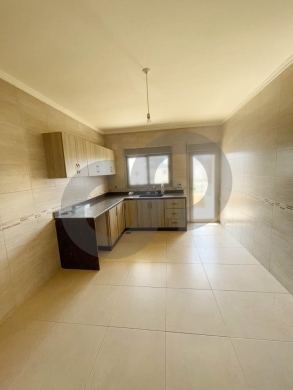 Very Beautiful Building ,Calm Location, Zgharta/زغرتا REF#YN134254 — 3
