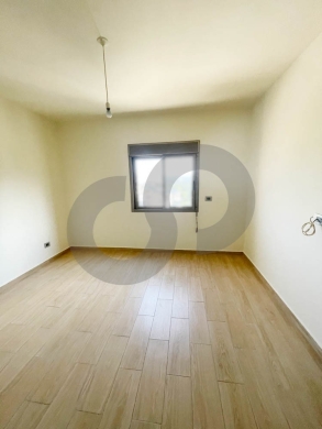 Very Beautiful Building ,Calm Location, Zgharta/زغرتا REF#YN134254 — 5