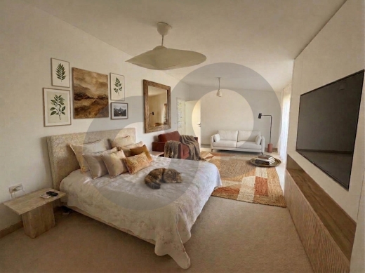High End Modern Villa / Kfardebian – St AntonioREF#CE128637 — 4