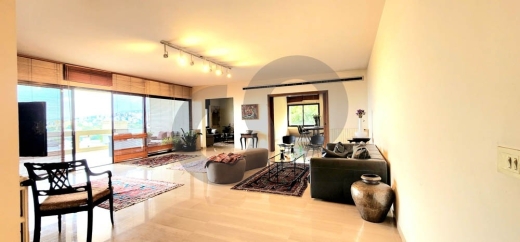 Driver room , Maid room ,Storage room , Rabieh/الرابية REF#OU134245 — 2