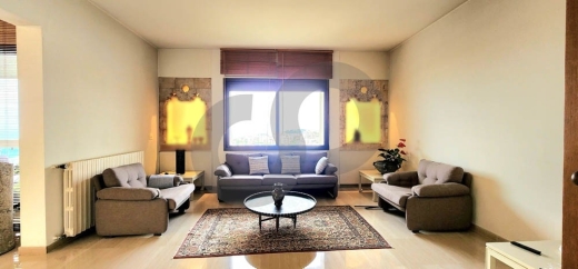 Driver room , Maid room ,Storage room , Rabieh/الرابية REF#OU134245 — 4