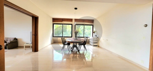 Driver room , Maid room ,Storage room , Rabieh/الرابية REF#OU134245 — 5