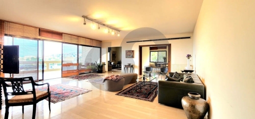 Driver room , Maid room ,Storage room , Rabieh/الرابية REF#OU134245 — 3