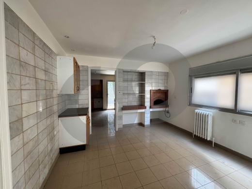 balcony, fireplace, hazmieh, mar takla/حازمية – مار تقلا REF#JS134244 — 4