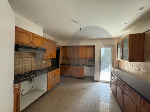 balcony, fireplace, hazmieh, mar takla/حازمية – مار تقلا REF#JS134244 — 5
