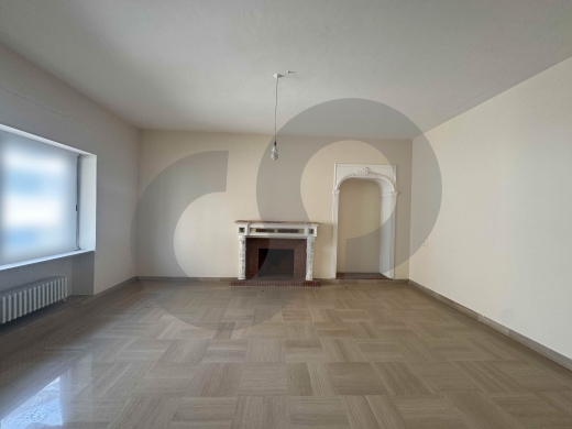balcony, fireplace, hazmieh, mar takla/حازمية – مار تقلا REF#JS134244 — 3