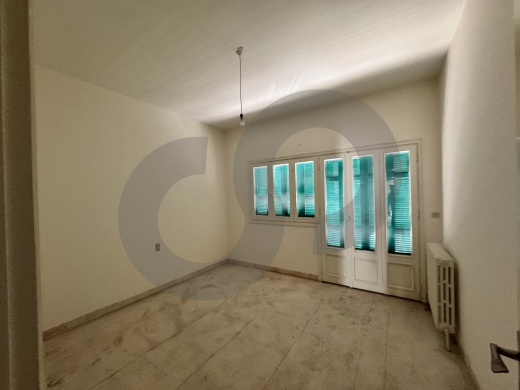 balcony, fireplace, hazmieh, mar takla/حازمية – مار تقلا REF#JS134244 — 7