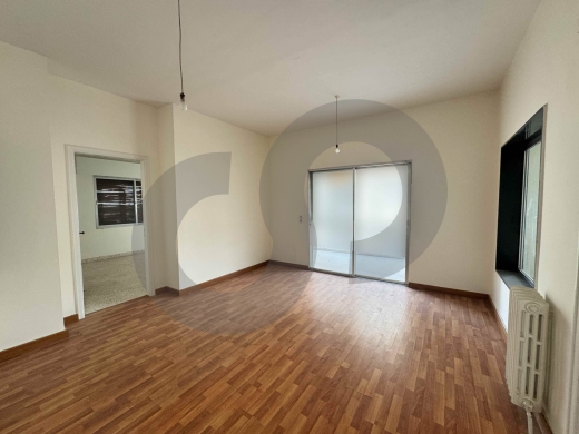 balcony, fireplace, hazmieh, mar takla/حازمية – مار تقلا REF#JS134244 — 6