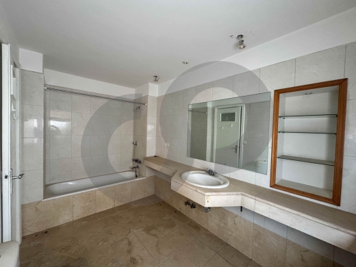 balcony, fireplace, hazmieh, mar takla/حازمية – مار تقلا REF#JS134244 — 8