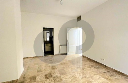 swimming pool,5 parking,Maid's room,Terrace, Bayada/بياضة REF#OU134240 — 6