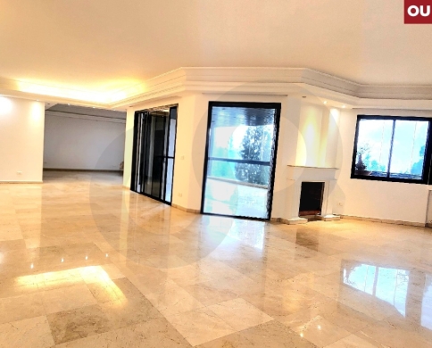 swimming pool,5 parking,Maid's room,Terrace, Bayada/بياضة REF#OU134240