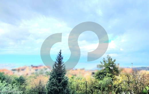 swimming pool,5 parking,Maid's room,Terrace, Bayada/بياضة REF#OU134240 — 7
