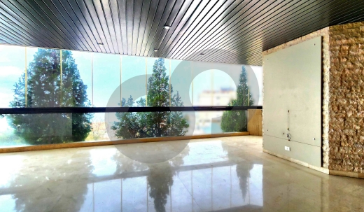 swimming pool,5 parking,Maid's room,Terrace, Bayada/بياضة REF#OU134240 — 4
