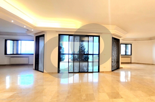 swimming pool,5 parking,Maid's room,Terrace, Bayada/بياضة REF#OU134240 — 3