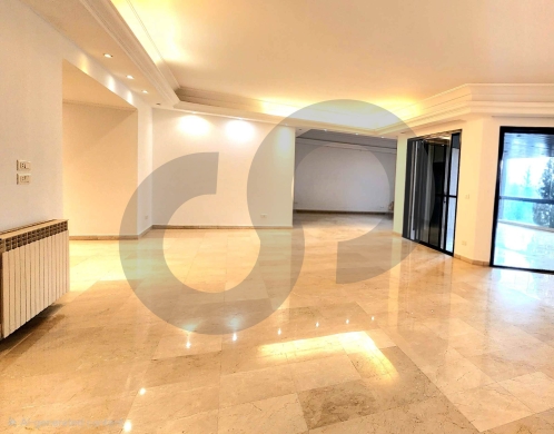 swimming pool,5 parking,Maid's room,Terrace, Bayada/بياضة REF#OU134240 — 2