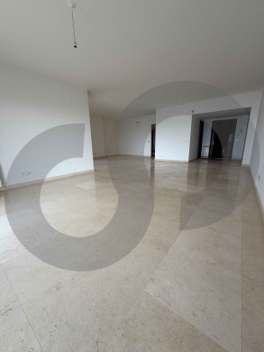 JANITOR SERVICE/3 balconies/storage room/Dbaye/ضبيه/ REF#DF134237. — 3