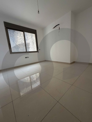 JANITOR SERVICE/3 balconies/storage room/Dbaye/ضبيه/ REF#DF134237. — 6
