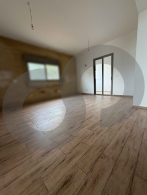 JANITOR SERVICE/3 balconies/storage room/Dbaye/ضبيه/ REF#DF134237. — 4