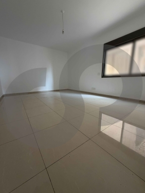 JANITOR SERVICE/3 balconies/storage room/Dbaye/ضبيه/ REF#DF134237. — 5