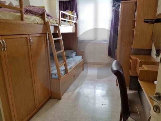 prime location,Tallet el Khayat, oubari/تلة الخياط ,أوبريREF#MD134239 — 5