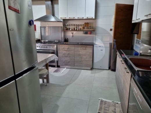 prime location,Tallet el Khayat, oubari/تلة الخياط ,أوبريREF#MD134239 — 3