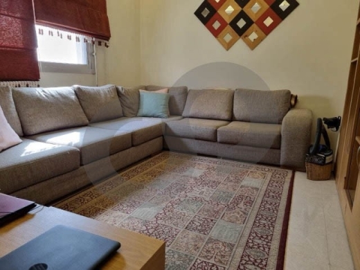 prime location,Tallet el Khayat, oubari/تلة الخياط ,أوبريREF#MD134239 — 2