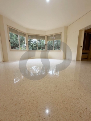 Maids room with bathroom, Fully Renovated , Rabieh/رابيه REF#DF134235 — 2