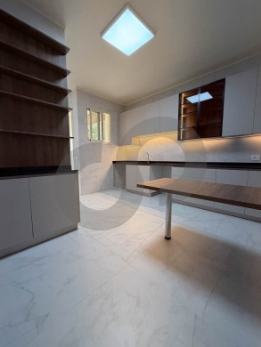 Maids room with bathroom, Fully Renovated , Rabieh/رابيه REF#DF134235 — 7