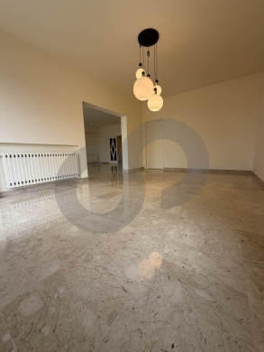 Maids room with bathroom, Fully Renovated , Rabieh/رابيه REF#DF134235 — 4