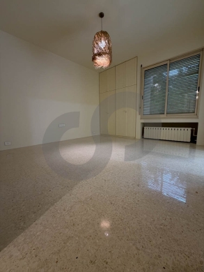 Maids room with bathroom, Fully Renovated , Rabieh/رابيه REF#DF134235 — 8