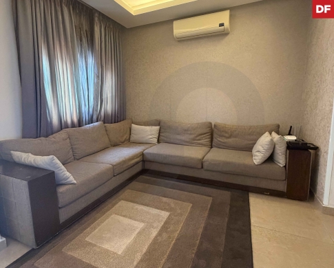 Balconies/surrounded by all the facilities/Naccache/نقاش-REF#DF134233