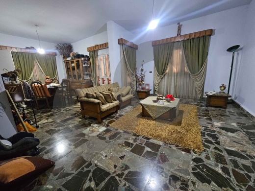 Building is now available for sale in Btouratij/بتوراتيج/ REF#PC134228 — 2