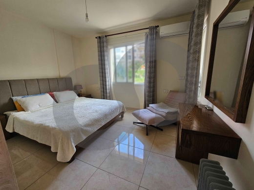 Building is now available for sale in Btouratij/بتوراتيج/ REF#PC134228 — 4