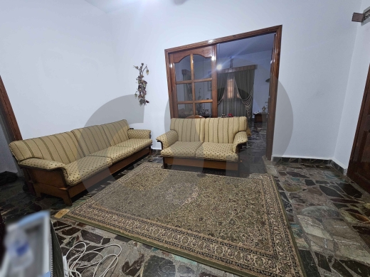 Building is now available for sale in Btouratij/بتوراتيج/ REF#PC134228 — 3
