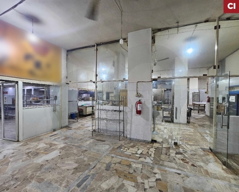 Spacious, Prime location, great deal, adonis/أدونيس REF#CI134229