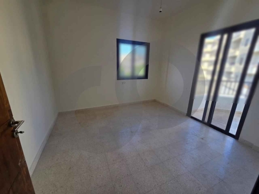Calm area, amazing view/Nakhleh, Koura/كورة نخله/ REF#MT134205 ! — 3